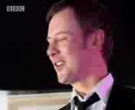 Doctor Who, the last of the timelords