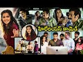 18 Pages Movie Nikhil Siddhartha Hilarious Comedy Scene Anupama Parameswaran Tollywood Cinemalu