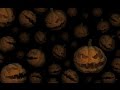 Aqua - Halloween Speedy Mix (Lyrics on screen ...