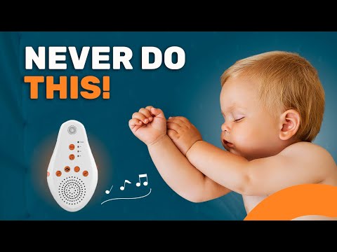 Using This Incorrectly Can Cause Irreversible Damage...