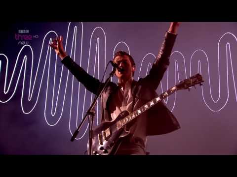 download lagu mp3 mp4 Arctic Monkeys Reading, download mp3 Arctic Monkeys Reading free downloadn, video klip Arctic Monkeys Reading