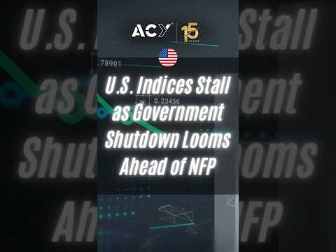 Youtube preview