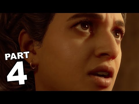 TRYING TO GET LAID! | DARK PICTURES: THE DEVIL IN ME PS5 Gameplay Walkthrough Part 3 - SMOKES