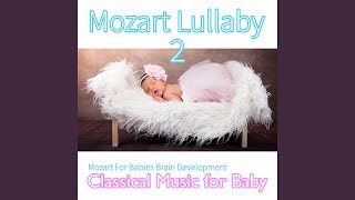 Piano Sonate in C Major Kv 545 I movement Allegro (feat. Renato Ferrari)