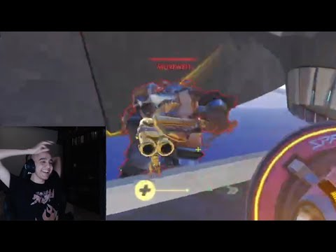 Lucio clips that are considered bullying in atleast 10 countries