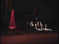 Drummer Boy Wmv