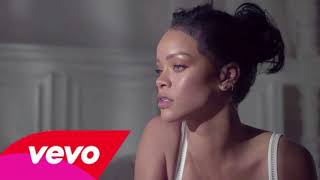 Avicii ft. Rihanna - Summer (NEW SONG 2018)