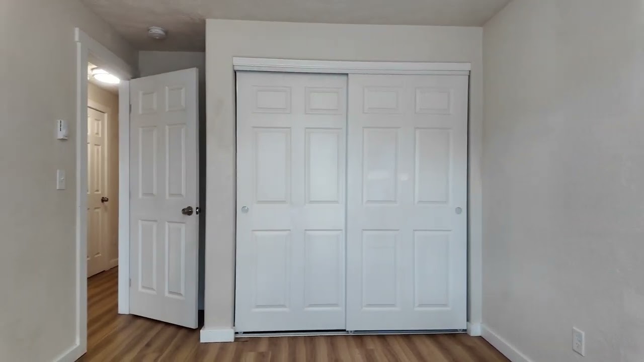 Video Tour Thumbnail
