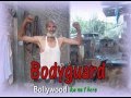 Very Funny Video 2013 The Best
