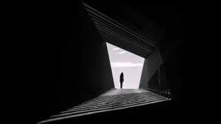 Kenny Garrett - Detroit