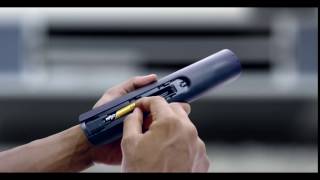 Nippo Batteries For Remote Controls Advertisement