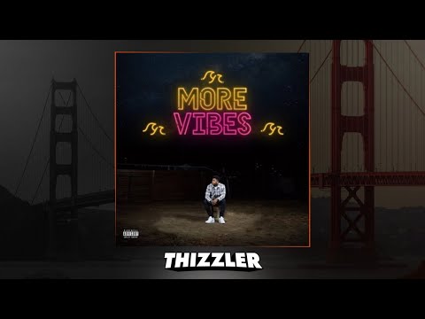 Derek King ft. SOB x RBE (Yhung T.O) - Drip [Thizzler]