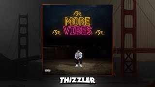 Derek King ft. SOB x RBE (Yhung T.O) - Drip [Thizzler.com]