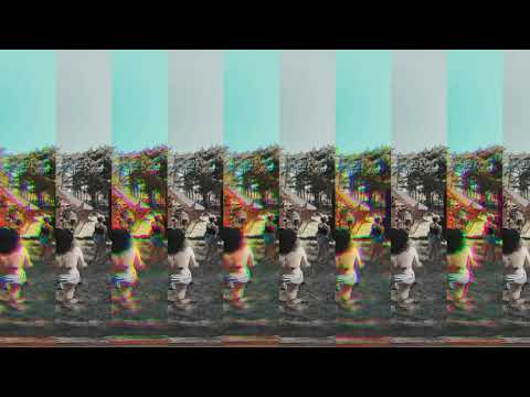 Espiral Trance Santa Maria/RS  DJ Taele