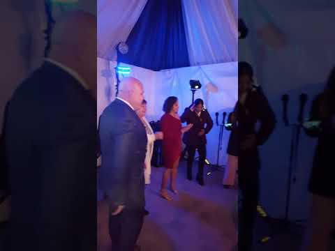 Old School Dj Ernie video.