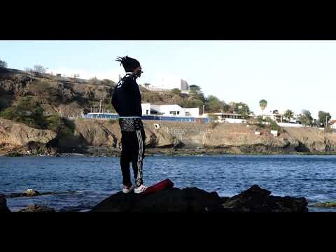 Guevarra - Dizabafo (Official Video)