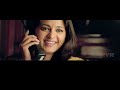 NEW LATEST SOUTH INDIAN HORROR MOVIE DUBBED IN HINDI ANUSKHA SHETTY SONU SOOD