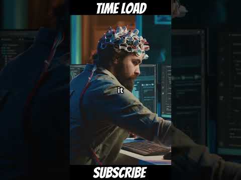 🧠 How the Brain Learns New Languages 🌍✨