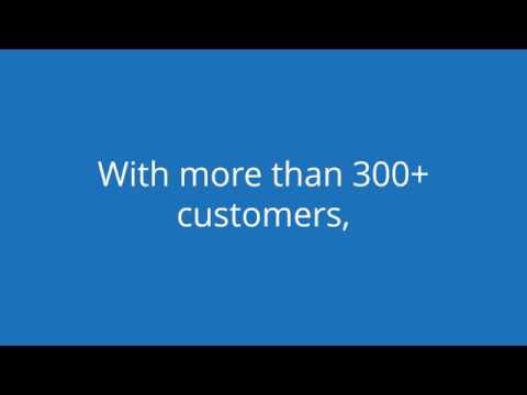 download lagu mp3 mp4 Seo Services Cape Town, download lagu Seo Services Cape Town gratis, unduh video klip Seo Services Cape Town
