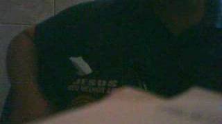 on the way home legião urbana renato russo