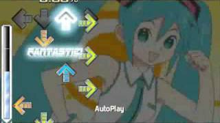 Cover art for Po Pi Po (Vegetable Juice)