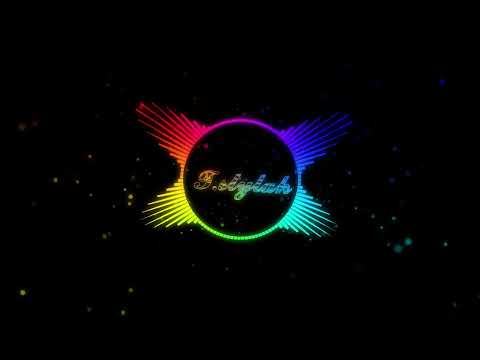 BEX LO ME  - (J STYLAH MUSIC) 2023