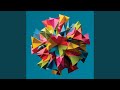 Touch Too Much (Ewan Pearson Remix)
