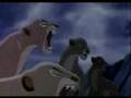 The Lion King Circle Of Life Reprise Swedish Subs Trans