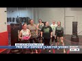 Free Self Defense Class For Women At Bad Ace Martial Arts