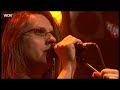 Porcupine Tree Rockpalast 2005 Inedit Full Version
