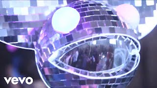 Download lagu Deadmau5 - DSK CHK Mix (Live In Las Vegas Edit) mp3 Download lagu Deadmau5 - DSK CHK Mix (Live In Las Vegas Edit) mp3