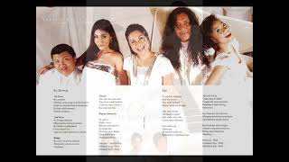Download lagu shah & man kidal & ella _ ku merindu (2008) mp3