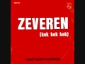 Gantwerp Rappers: Zeveren (kek kek kek) 1980 ...