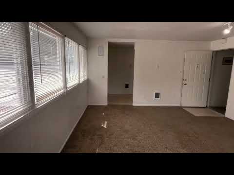 NB 1911 26th St - Video 2 of 2