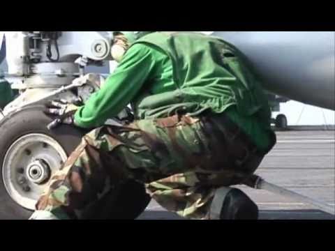 NAVAIR Waypoints: Lakehurst, NJ