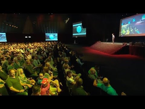 YouTube Video Thumbnail