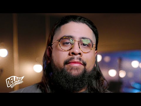 Witness21  2022 07 22