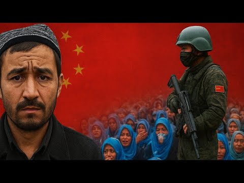 CELAL ŞENGÖR HANGİ FENOTİP? | S3 B5