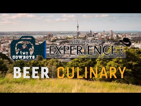 download lagu mp3 mp4 Best Drinking Chocolate Nz, download lagu Best Drinking Chocolate Nz gratis, unduh video klip Best Drinking Chocolate Nz