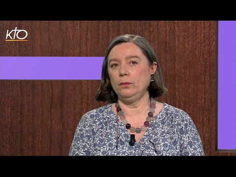 Véronique Dufief - Vivre avec la bipolarité