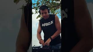 Download lagu FREEDOM #3 by Piotr Wiater / Before Party MIX / The Chef Beach Cafe - House, Deep House, Beach House mp3