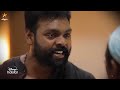 Thendral Vanthu Ennai Thodum 23rd To 28th October 2023 Promo