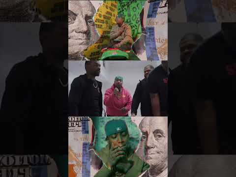 Coming Soon 👀👀 #steez #newmusic #jaysteez #chicago #clout #chaser