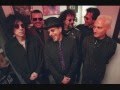 J. Geils Band - Just Can't Wait - 1980