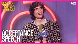 show video image in three sizes