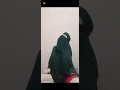 Arabic Video Dance
