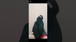 Download lagu arabic video dance mp3