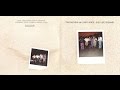 TWENNYNINE WITH LENNY WHITE. "Movin' On". 1981. LP "Just Like Dreamin'".