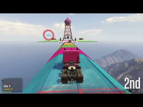 H2id j6ule peded | GTA5 ratse