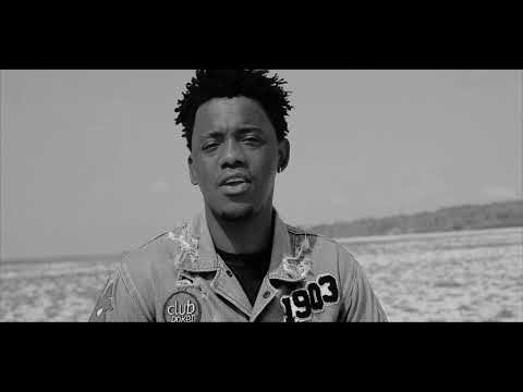 Está tudo bem - Sergio Figura by bath prod 2018 Full HD